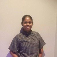 Mounika Cheekatla