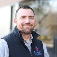 Adam Cameron