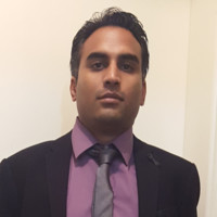 Charles, Ludovic Perrault