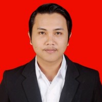 Kevin Fezhra Septian Suharto