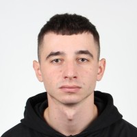 Дмитрий Галань