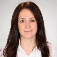 Dilek Çelik , Istqb Ctfl