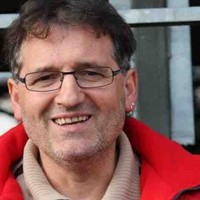 Graziano Elia