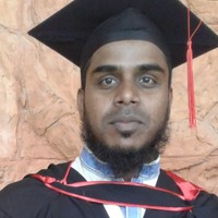 Md.Eakub Ali