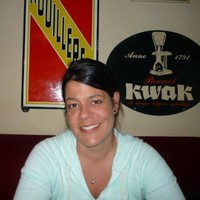 Marie-Hélène Lemire