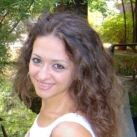 Livia Samanta Del Giudice