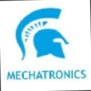 Mechatronics Control Equipments- Delhi