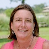 Eva Elmore