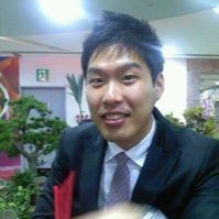 Yeonggeun Yu