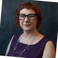 Erin Grady