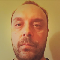 Lefteris Andreou