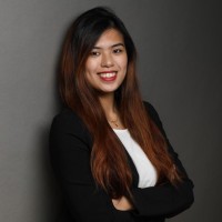 Ma. Jerilou Ysabel Cortez
