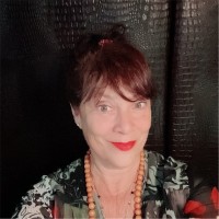 Sherri Ehrlich
