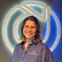 Karla S. Herrera Reynoso