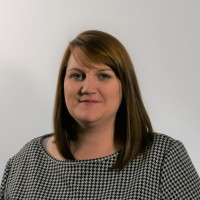 Lyndsey Pickering Acma, Cgma