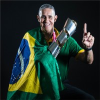 Jose Neto