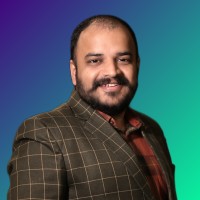 Vaibhav Kakkar