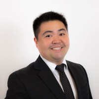 Alex Chen