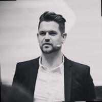 Christophe Fonteneau
