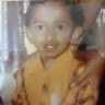 Joel John