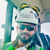 Asim Malik