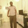Searchmore Chiruwa