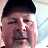 Paul Murphy