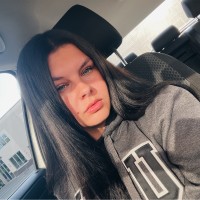 Cassidy Wilson