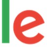 G. A.