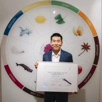 Kevin Kim