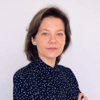 Gintarė Romaškienė