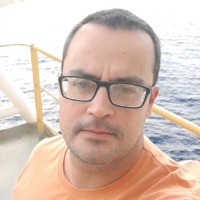 Filipe Simão De Oliveira
