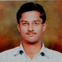 Anandaraj Balakrishnaraja