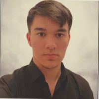 Abdukholik Kudratov