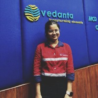 Afsana Khandakar