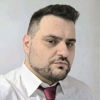 Eugene Podorovskiy