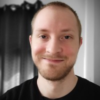 Matt Kopcza