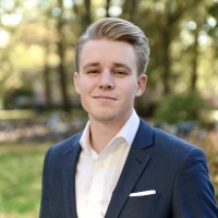 Oscar Bengtsson