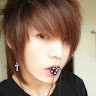 Cloud Wei