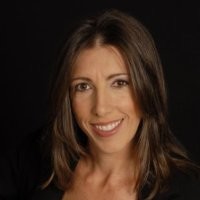 Lucia Pezella Moreno