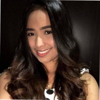 Jessel Bohórquez Álvarez