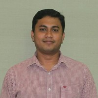 Pradeep Srinivasa