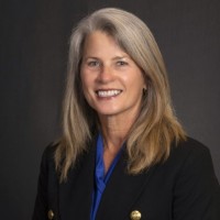 Lisa Jones