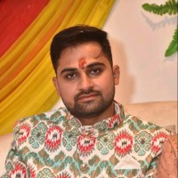 Mohit Verma