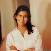 Nicoletta Autelitano