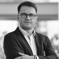Christoph Schempp, Pmp®