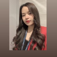 Sokheang Kheang