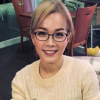 Angela Lee