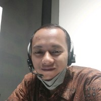 Agung Ningrat