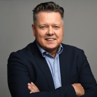 Jörg Hohmann